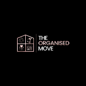 organisedmove