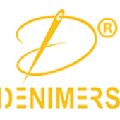 originaldenimjeans