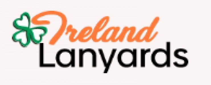 Ireland Lanyard Service 