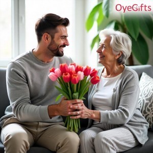Medicinal Flowers with Surprising Health Benefits You Should Know