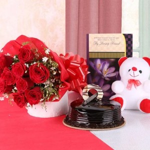 Budget-Friendly Birthday Gifts for Mom That Look Premium and Feel Heartfelt