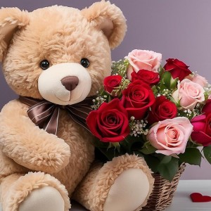 Lovely Anniversary Gifts for Him & Her India’s Best Same Day Gift Delivery Options