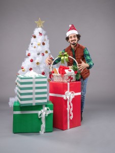 Unique Christmas Gifts That Will Surprise Your Loved Ones This Holiday Season