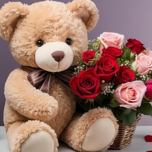 Order Anniversary Gifts for Bhaiya and Bhabhi Online Elegant & Express Delivery