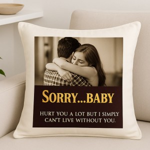 What Types of Sorry Gifts for Him Work Best in a Romantic Relationship