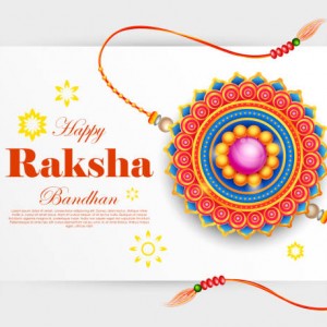 Rakhi with Dryfruits & Chocolates Healthy & Sweet Gift Combos Delivered Fast