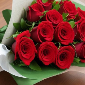 Best Surprise Birthday Gifts for Boyfriend That He'll Never Forget