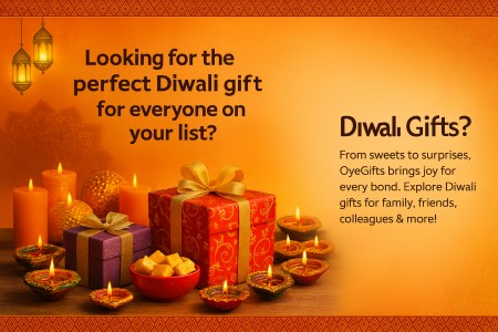 Which Useful Diwali Gifts for Employees Promote Office Morale