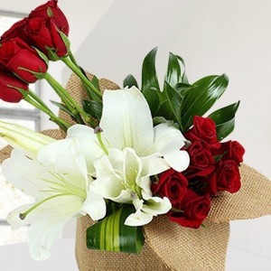 Affordable Birthday Gifts Online Elegant Hampers, Cakes & Flowers for Everyone