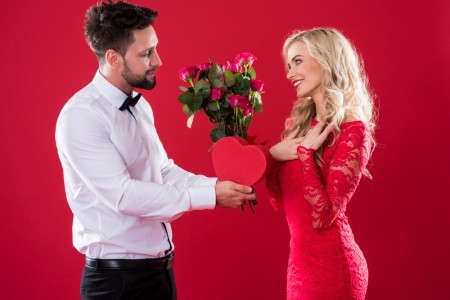 Get 30% Off Fresh Flower Bouquets with OyeGifts’ Limited-Time Offer