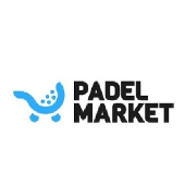padelmarket