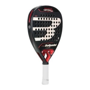 Pala Padel Chingotto | Ediciones Especiales | Padel Market