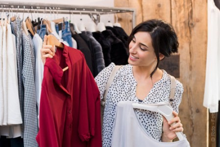 Womens Wholesale Clothing UK That Sells Fast