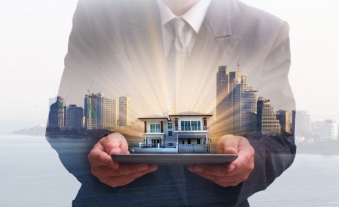 Trusted Property Websites in Pakistan for Your Dreams