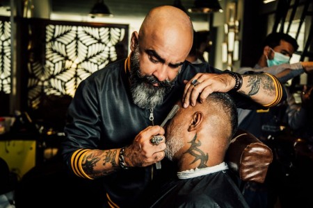 Is a Hair Transplant Right for You? An Honest Discussion