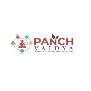 Discover the Best Panchakarma Centers in India for Complete Rejuvenation