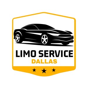 Party Bus Rental Dallas – Luxury Transportation for Every Celebration