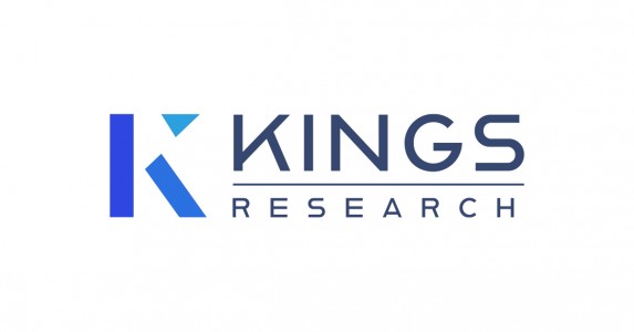 Chiral Chemicals Market Size and Revenue Estimation
