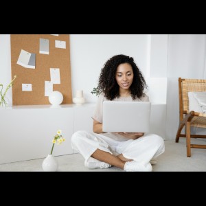 Top Full Stack Project Ideas to Practice in 2025 (Perfect for Beginners in Mumbai)