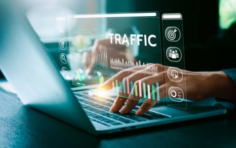 Tangerine Telecom Review: What Customers Are Saying in 2025