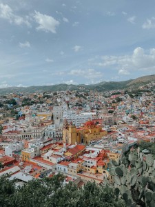 Mexico Holiday & Best Deals 2025/2026