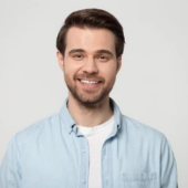 peterparker123780