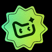 photocat