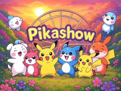 Best Alternatives to Pikashow: Apps You Can Try