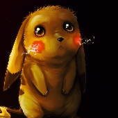 pikashowbz