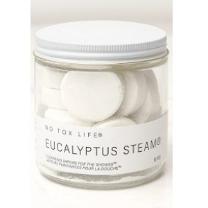 Buy Luxury Self Care Products Online | Pine Heights Market