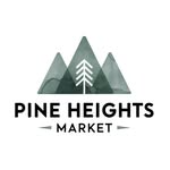 pineheightsmkt