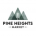 pineheightsmkt