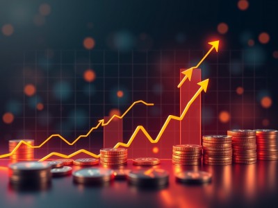 NSE Unlisted Share Price, IPO News & Live Charts [2025 Update]