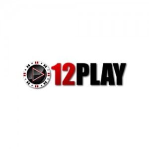 Join 12Play Now | #1 Trusted Casino & Sports Betting Site in Singapore