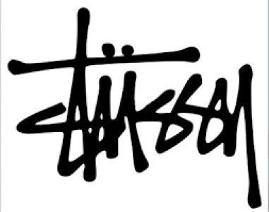 10 Stussy Pieces That Are Totally Iconic