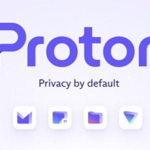 How to Use ProntoMail: Your Guide to Secure and Efficient Email
