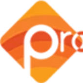 prakashlabels420