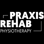 praxisrehabphysio