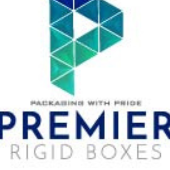 premierrigidboxes