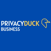 privacyduck