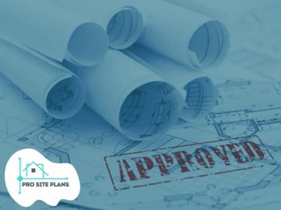 Why 3D Floor Plan Rendering Changes Project Planning