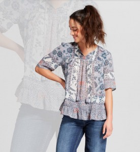 New Arrivals in Knox Rose Clothing – Dresses, Tops & Wardrobe Essentials