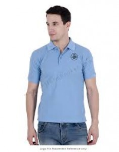 Are Your Old Polo Shirts Costing You Business? The Hidden Impact of Worn-Out Uniforms