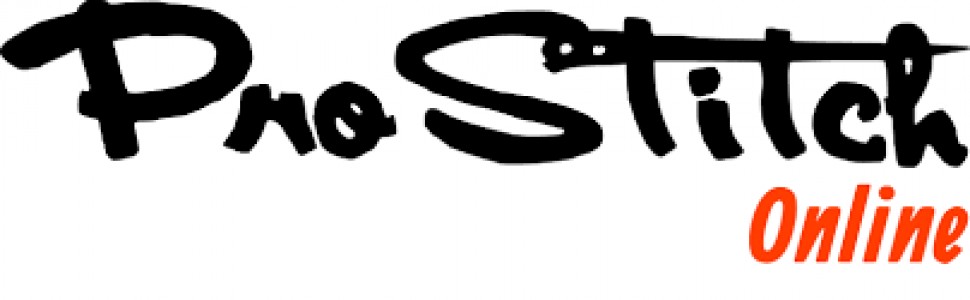 How to Choose the Right Embroidery Digitizing Service in Cincinnati: A Smart Buyer's Checklist
