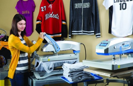 How to Choose the Right Custom Uniforms for Softball, Soccer, Schools & Workplaces