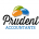 prudentaccountants