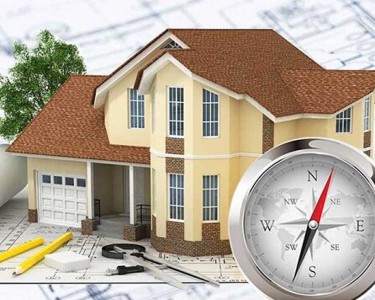 4 Powerful Reasons to Consult the Best Vastu Consultant Before Designing a Space