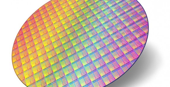  Epitaxial Wafer Market Report & Forecast 2034