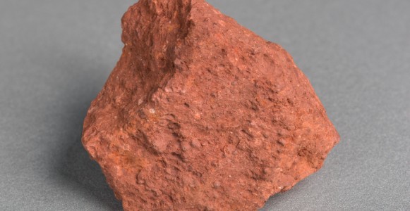 Global Bauxite Market Report and Forecast 2025-2034