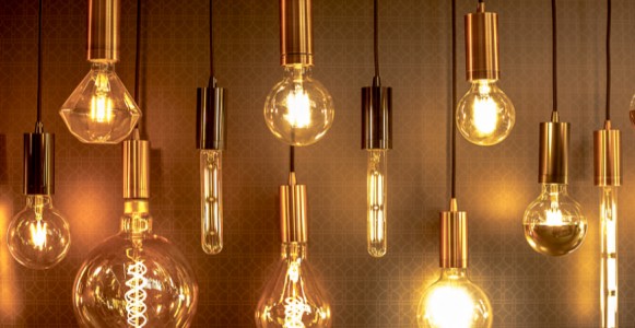 India Lighting Market Size, Share & Analysis 2034
